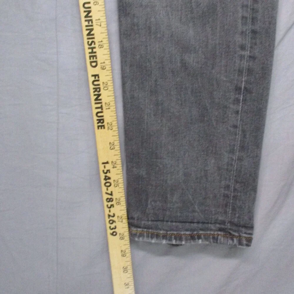 Levis samedayor1dayshipping used